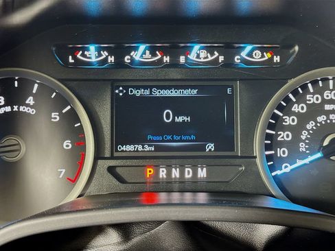Used 2020 Ford F150 XLT w/ Equipment Group 302A Luxury AWD/4WD image 32