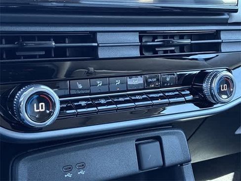 Used 2025 Honda Prologue Touring image 40