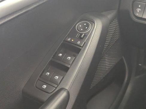 New 2026 Kia Seltos LX image 15