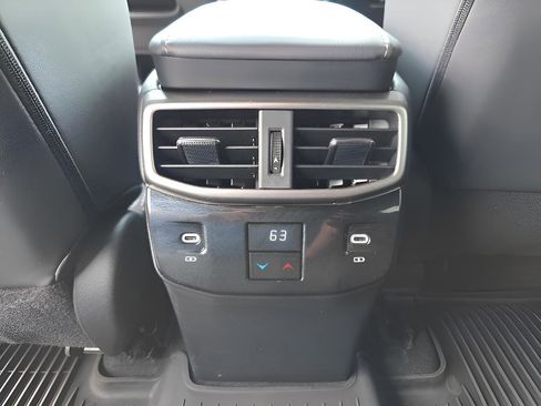 Used 2023 Lexus RX 350 Premium Plus image 23