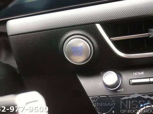 Used 2025 Hyundai Sonata SEL FWD image 21
