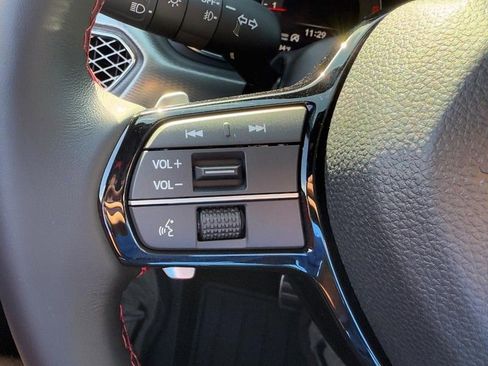 Used 2026 Acura Integra A-Spec image 15