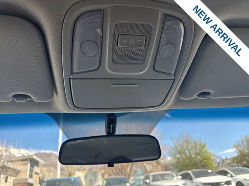 Used 2018 Kia Optima LX image 26