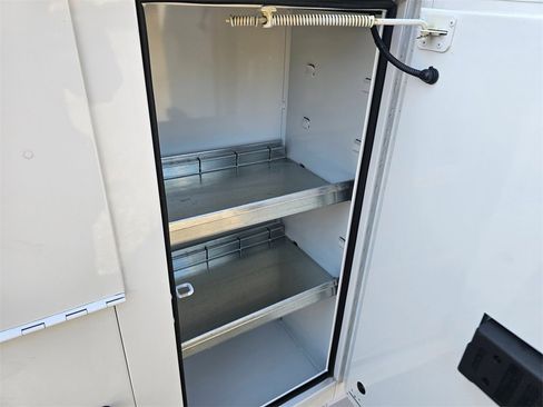 New 2024 Ford E-350 and Econoline 350 Super Duty w/ Power Windows & Locks Group image 14