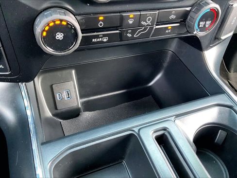 Used 2024 Ford F150 STX image 32