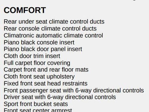 Used 2024 Volkswagen GTI S image 88