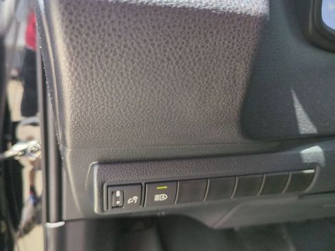 Used 2023 Toyota Corolla LE FWD image 13
