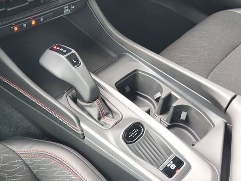 New 2026 Dodge Charger R/T image 16