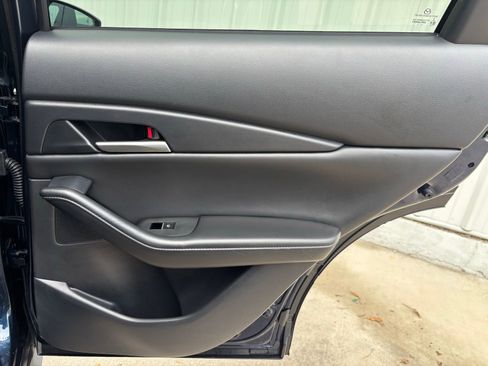 Certified 2023 MAZDA CX-30 AWD 2.5 S w/ Select Package image 31