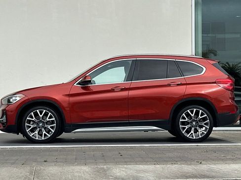 Used 2020 BMW X1 sDrive28i w/ Convenience Package image 6