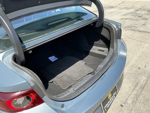 Used 2025 MAZDA MAZDA3 s AWD/4WD image 24