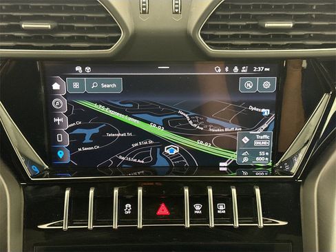 Used 2024 Lamborghini Urus S image 13