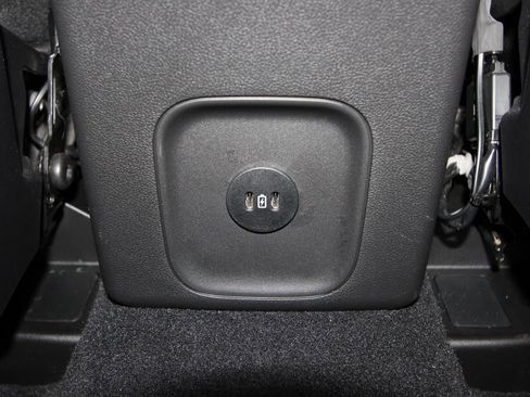 Used 2025 Ford Escape ST-Line Elite w/ Tech Pack #1 image 26