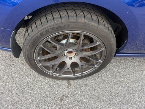 Used 2014 Ford Mustang GT w/ Brembo Brake Package RWD image 26