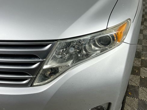 Used 2009 Toyota Venza image 12