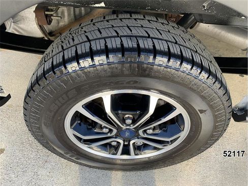 Used 2021 Ford Transit 250 Low Roof image 25