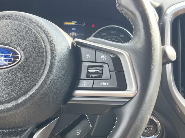 Used 2019 Subaru Ascent Touring w/ Popular Package #2A AWD/4WD image 37