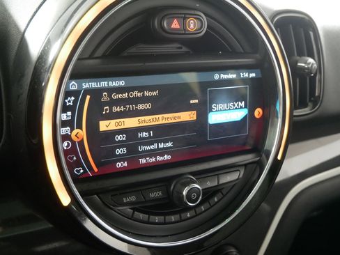 Used 2019 MINI Cooper Countryman SE image 22