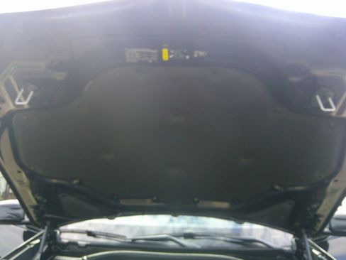 Used 2020 BMW X5 xDrive50i AWD/4WD image 81