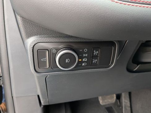 New 2026 Ford Explorer ST-Line w/ ST-Line Street Pack image 20