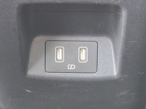 Used 2023 Hyundai Tucson Limited AWD/4WD image 28