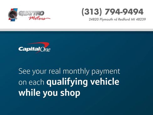 Used 2021 Chevrolet Malibu LT w/ Leather Package FWD image 14