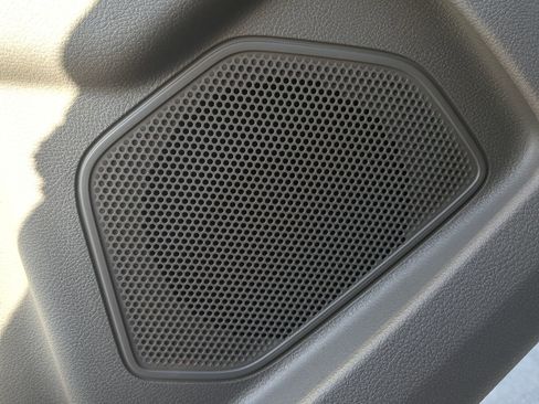 New 2026 Ford Transit 250 148 High Roof image 58