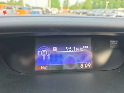 Used 2012 Honda CR-V LX image 31