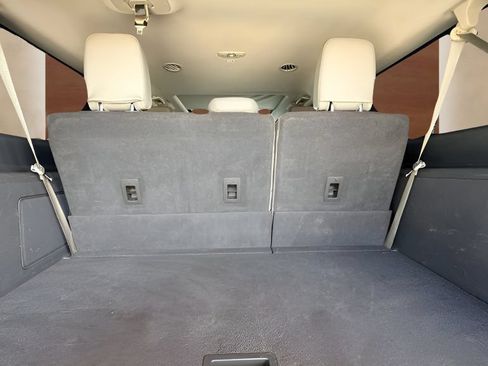 Used 2021 Ford Expedition Max Limited RWD image 35