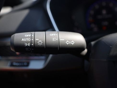 New 2026 Acura Integra A-Spec image 16