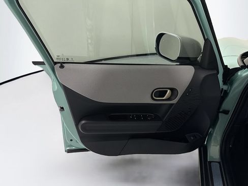 New 2026 MINI Cooper S FWD image 24