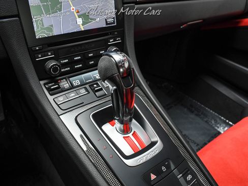 Used 2019 Porsche 911 GT2 RS image 16