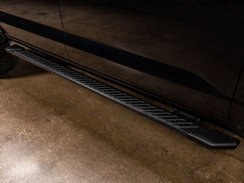 Used 2022 Ford F150 XLT w/ Equipment Group 302A High image 13