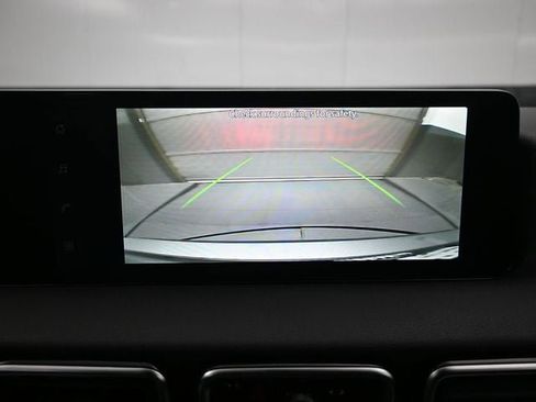 New 2026 Nissan Sentra SV w/ Floor Mat Package image 22