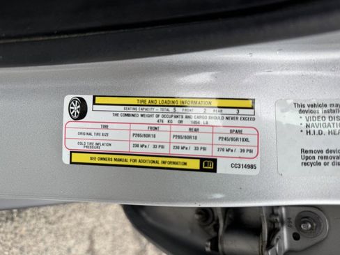 Used 2012 Jeep Grand Cherokee Laredo image 33