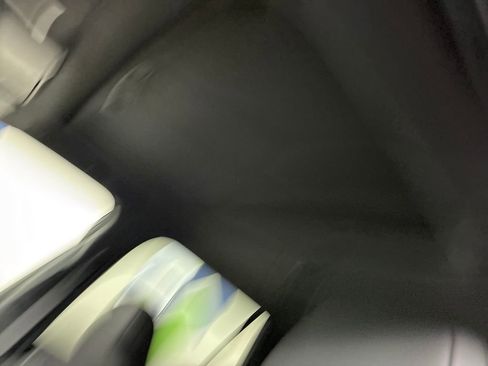 New 2026 Subaru Outback Limited image 12