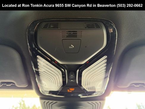Used 2020 BMW X3 sDrive30i image 29
