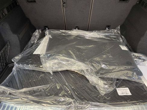 New 2025 Audi Q5 Premium Plus image 20