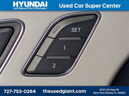 Used 2019 Audi Q7 2.0T Premium Plus w/ Premium Plus Package image 26