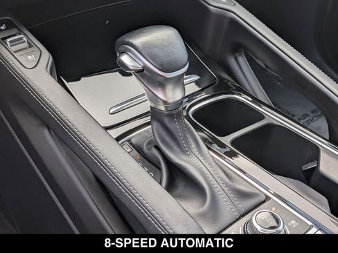 Used 2024 Kia Telluride EX X-Line AWD/4WD image 20