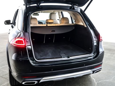 Certified 2023 Mercedes-Benz GLE 350 image 25