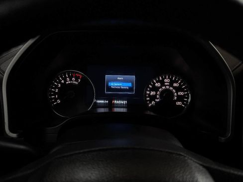 Used 2017 Ford F150 Lariat RWD image 70