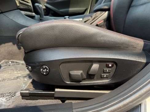 Used 2013 BMW X1 xDrive35i AWD/4WD image 35