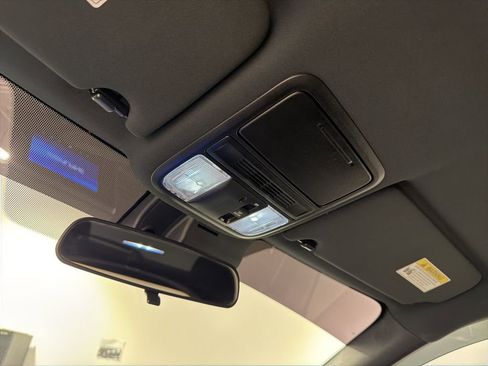 Used 2019 Honda Passport Sport image 18