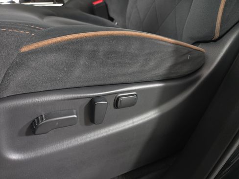 Used 2020 Nissan Armada SV w/ Driver Package image 30