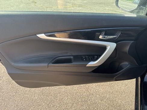 Used 2013 Honda Accord EX image 14