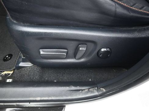 Used 2018 Toyota RAV4 SE AWD/4WD image 24