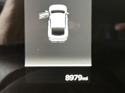 Used 2025 Kia K4 LXS image 14