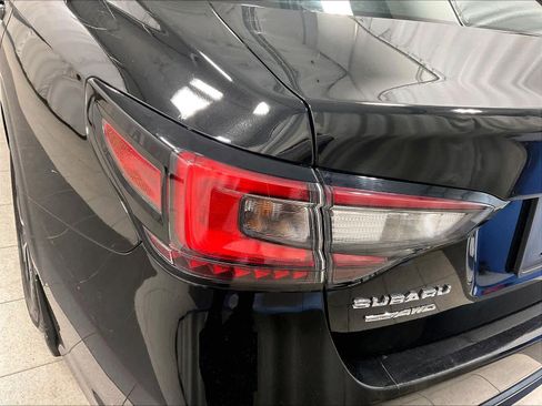 Used 2024 Subaru Legacy Premium image 34