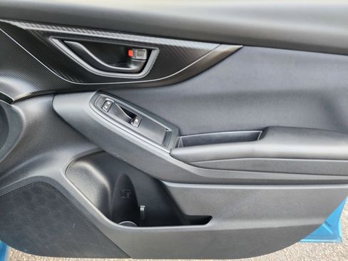 Used 2019 Subaru Impreza 2.0i Premium AWD/4WD image 14